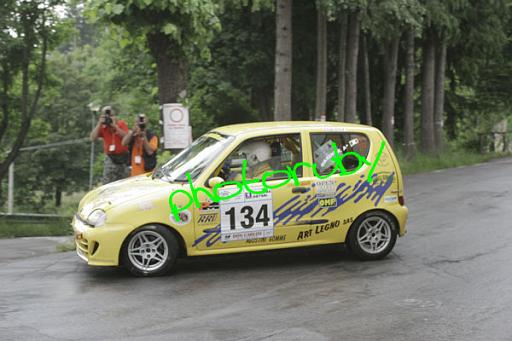 _MG_1628.JPG