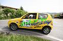 IMG_0826