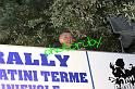 IMG_9437
