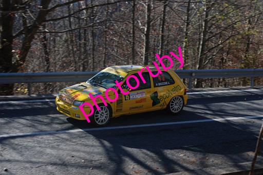 DSC_0570.JPG