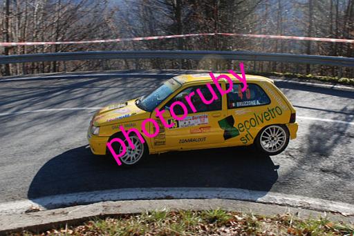 DSC_0572.JPG