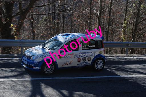 DSC_0669.JPG