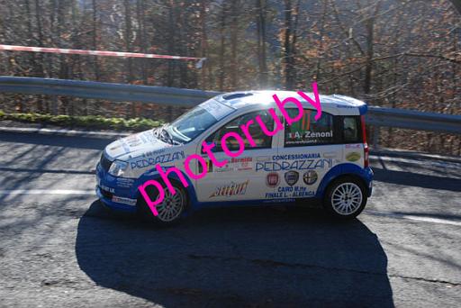 DSC_0670.JPG