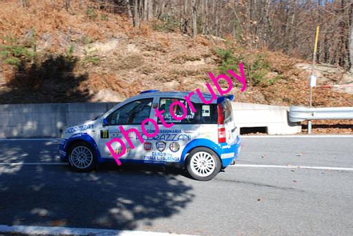 DSC_0674.JPG