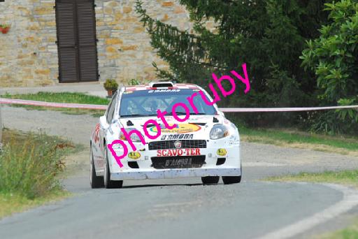DSC_1612.JPG
