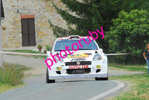 DSC_1613.JPG