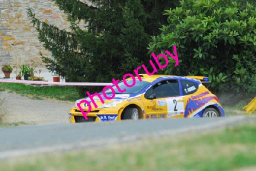 DSC_1619.JPG