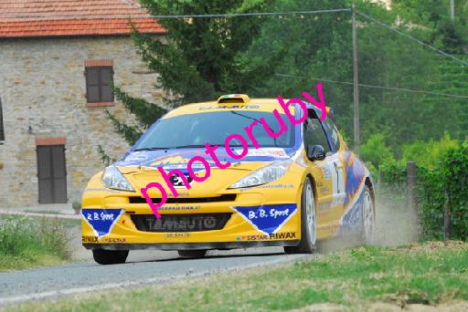 DSC_1623.JPG