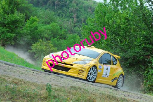 DSC_1112.JPG