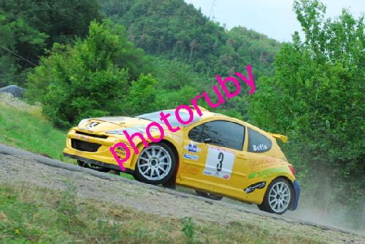 DSC_1113.JPG