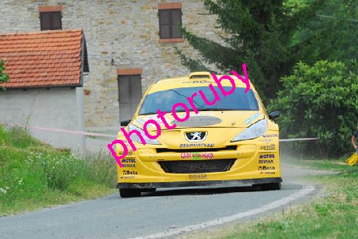 DSC_1630.JPG
