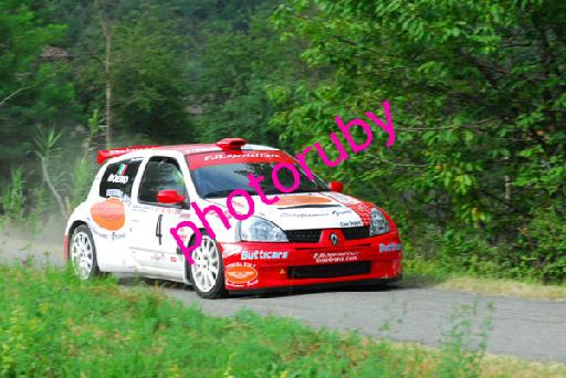 DSC_1116.JPG
