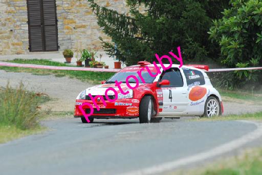 DSC_1633.JPG