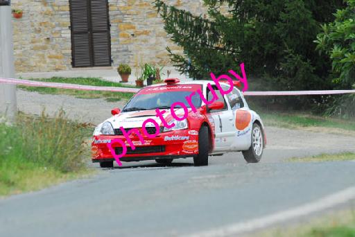 DSC_1634.JPG