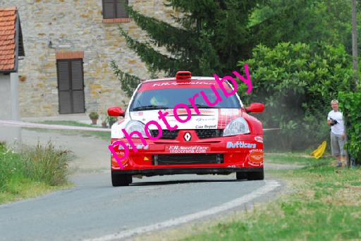 DSC_1636.JPG