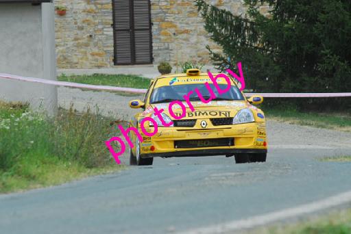DSC_1641.JPG