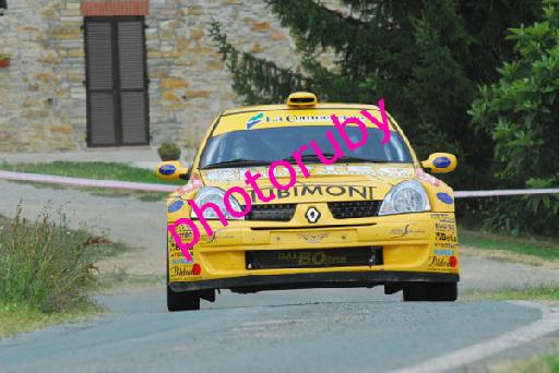 DSC_1642.JPG
