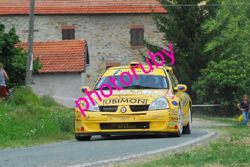 DSC_1643.JPG