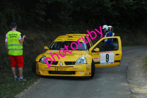 DSC_1142.JPG