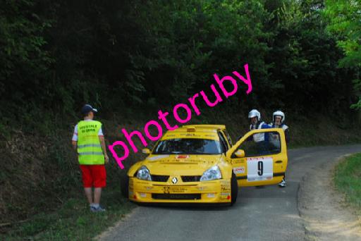 DSC_1144.JPG