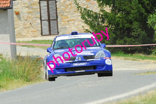 DSC_1655.JPG