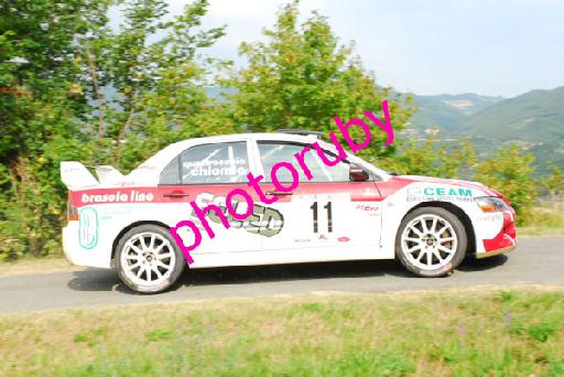 DSC_1151.JPG