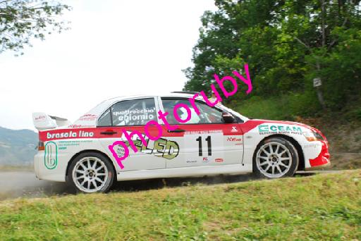 DSC_1156.JPG