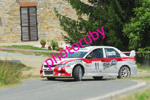 DSC_1660.JPG