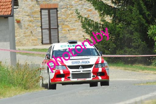 DSC_1662.JPG