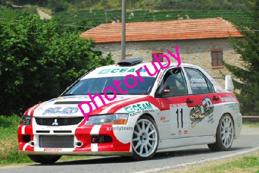 DSC_1665.JPG
