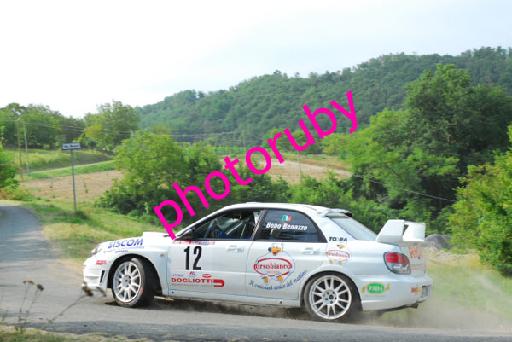 DSC_1163.JPG