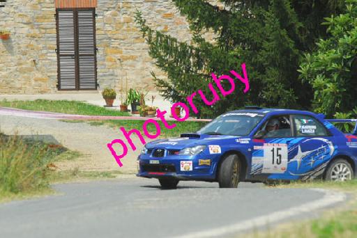 DSC_1666.JPG