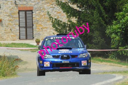 DSC_1668.JPG