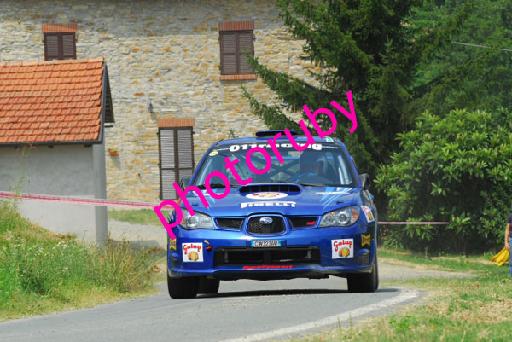 DSC_1669.JPG