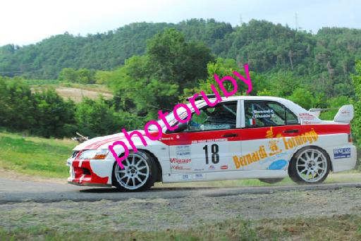 DSC_1174.JPG