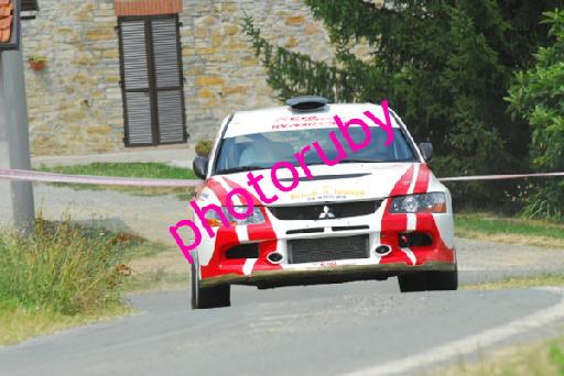 DSC_1675.JPG