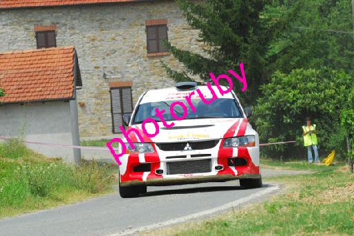 DSC_1676.JPG
