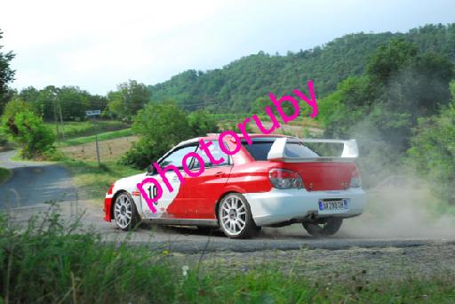 DSC_1182.JPG