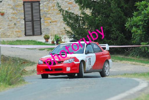 DSC_1680.JPG