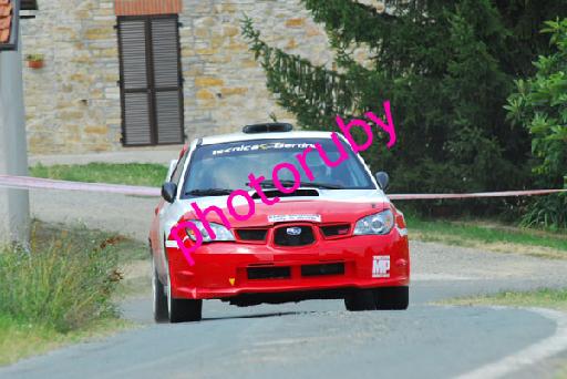DSC_1681.JPG