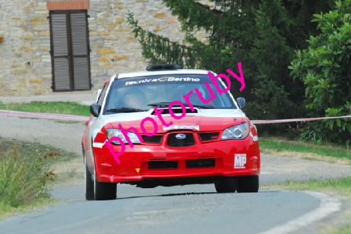 DSC_1682.JPG