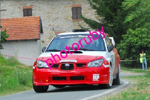 DSC_1683.JPG