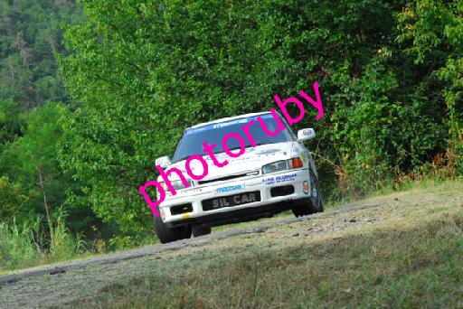 DSC_1183.JPG