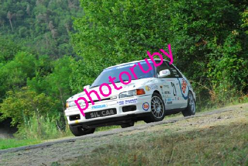 DSC_1184.JPG