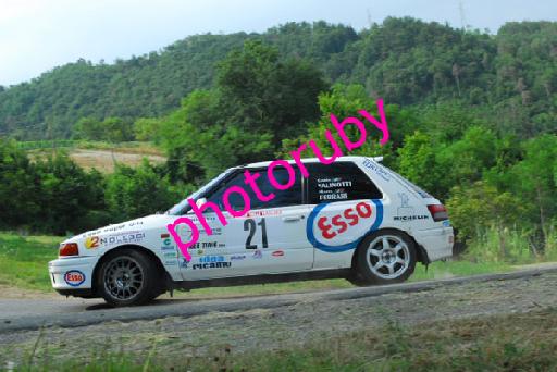 DSC_1187.JPG