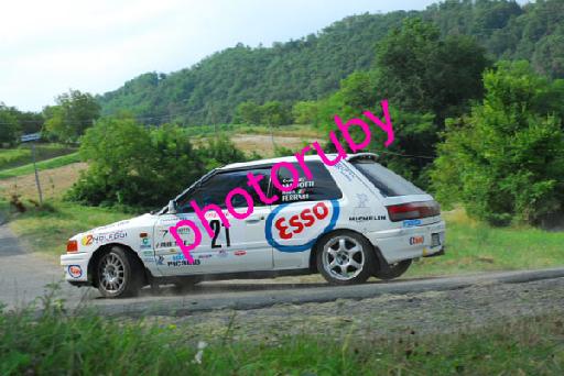 DSC_1188.JPG