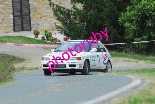 DSC_1687.JPG
