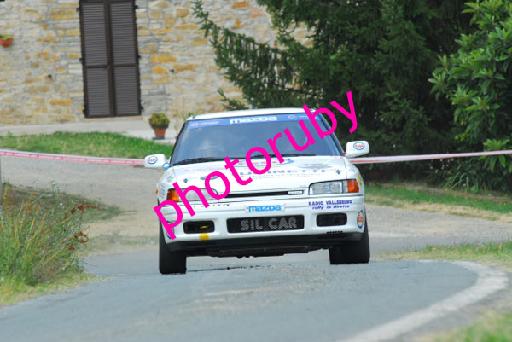 DSC_1688.JPG
