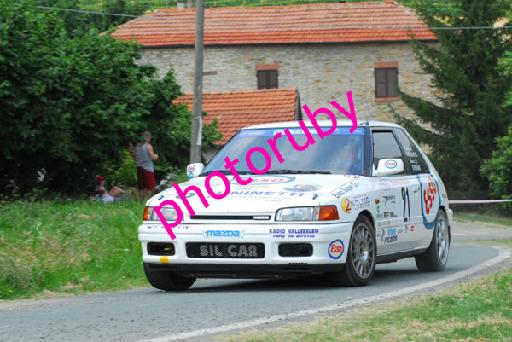 DSC_1690.JPG