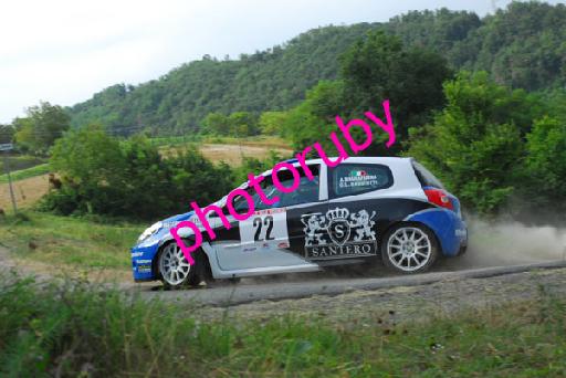 DSC_1193.JPG